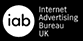 iab Internet Advertising Bureau UK