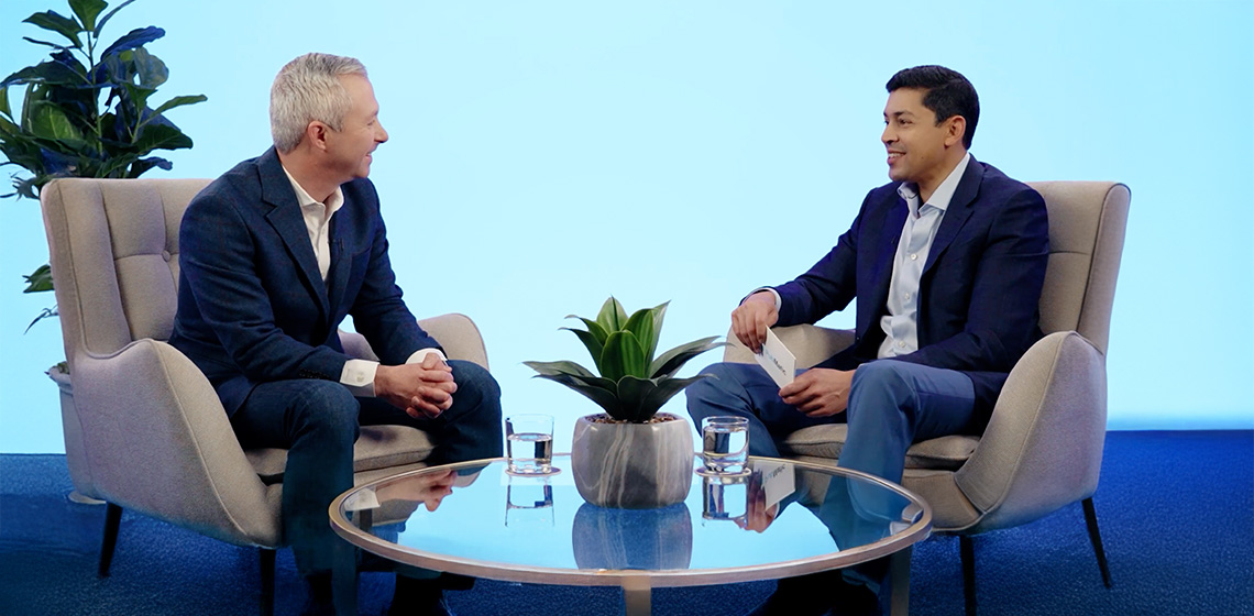 PubMatic + FreeWheel