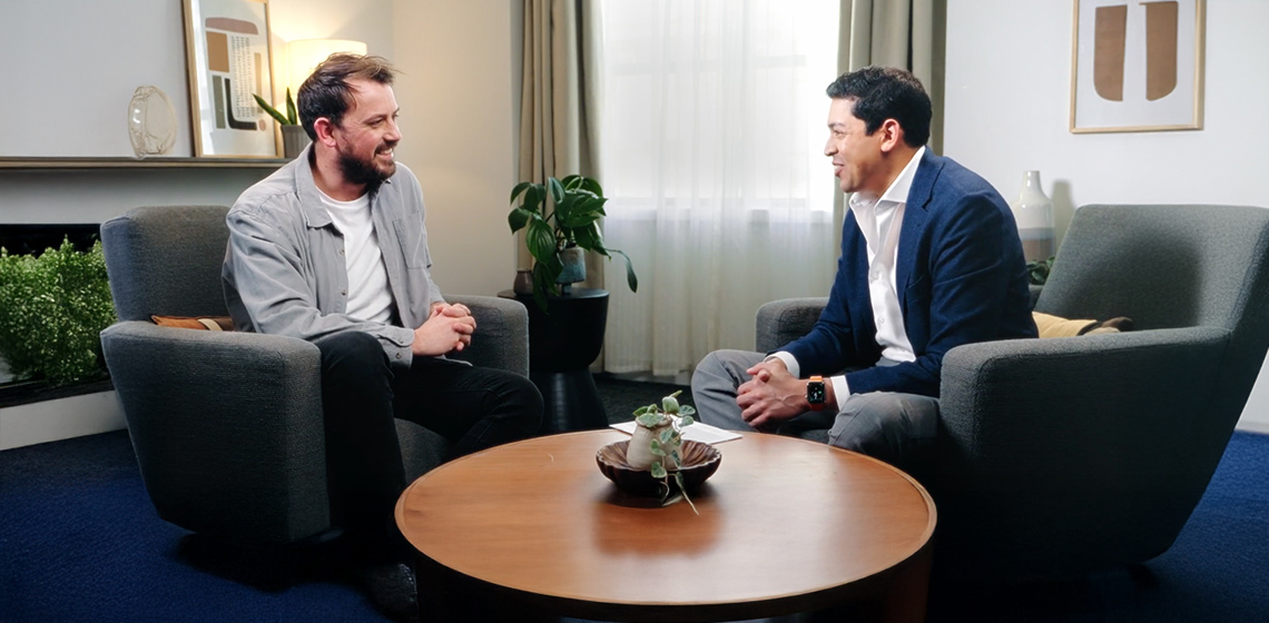 PubMatic + The Coca-Cola Company